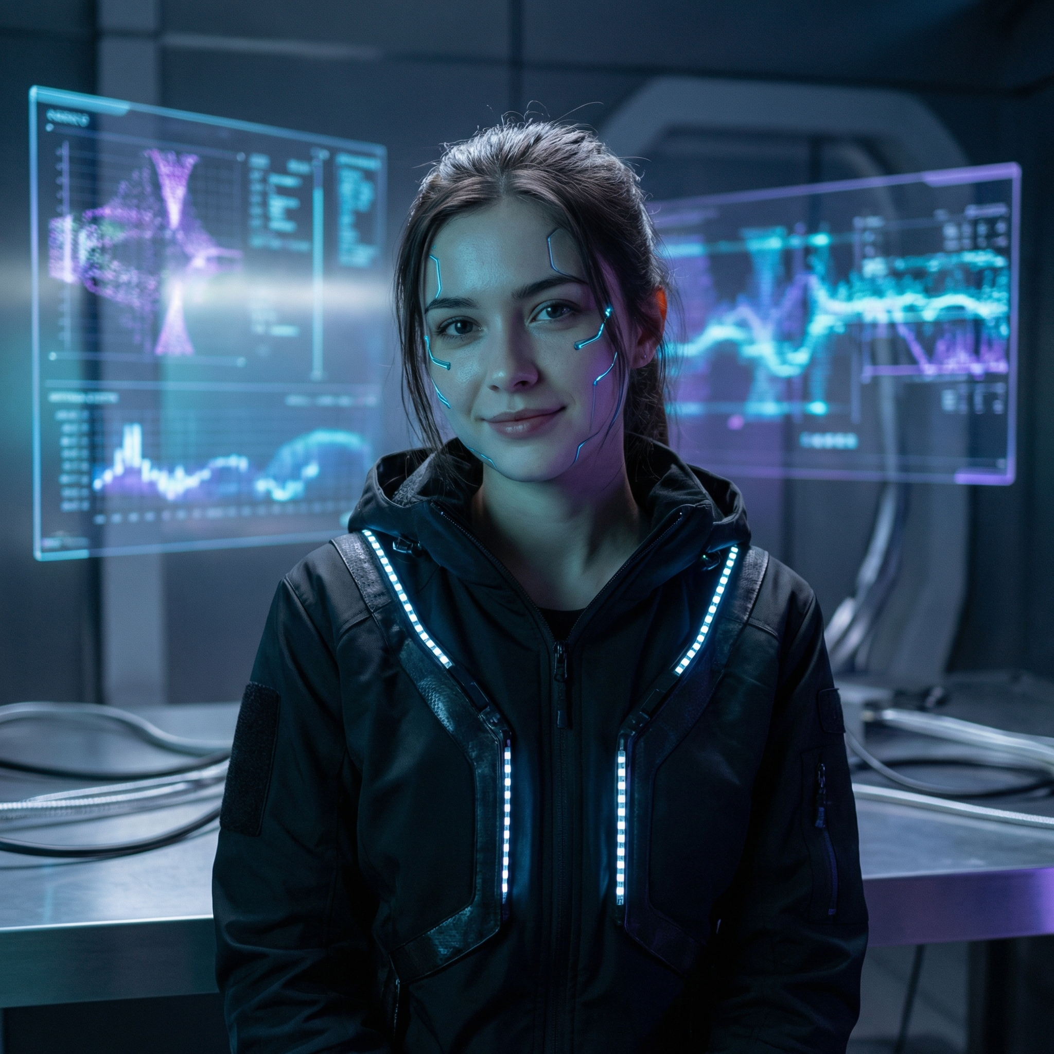 ai girlfriend free unlimited chat - AI Girlfriend Free Unlimited Chat — Here's How